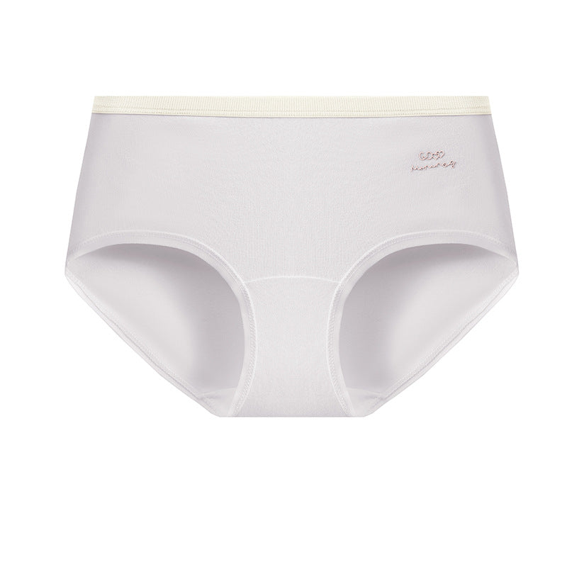 Dearcurve Premium Cotton Comfort Panties