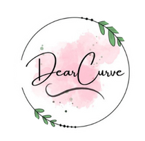 Dearcurve