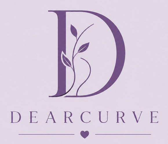 Dearcurve